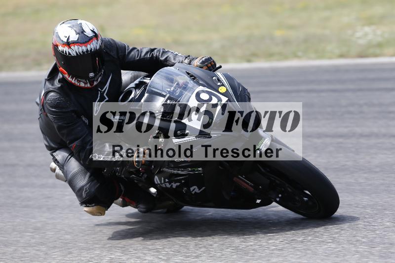 /32 03.08.2026  TIMMOT ADR/Gruppe B/39